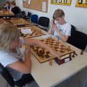 2015-07-Schach-Kids u Mini-056